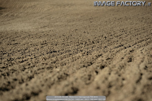 2014-05-18 Lodi - Motocross Interregionale FMI 0014